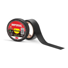 FITA ISOLANTE 5MX19MM IMPERIAL 3M