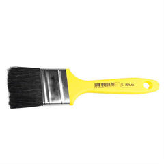 TRINCHA PINTURA 319 3/4'' ATLAS