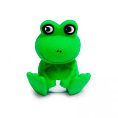 SAPO VINIL P/ CAES 7,5CM