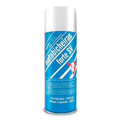 MATA BICHEIRA AZUL SV ZOETIS 500ML