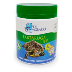 TARTANUTRI LIFE 30G DR. AQUARIO