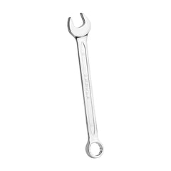 CHAVE COMBINADA 14MM MAYLE