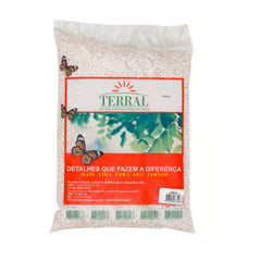 PERLITA EXPANDIDA 5L