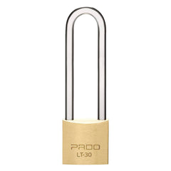 CADEADO 35MMX75MM HASTE LONGA PADO