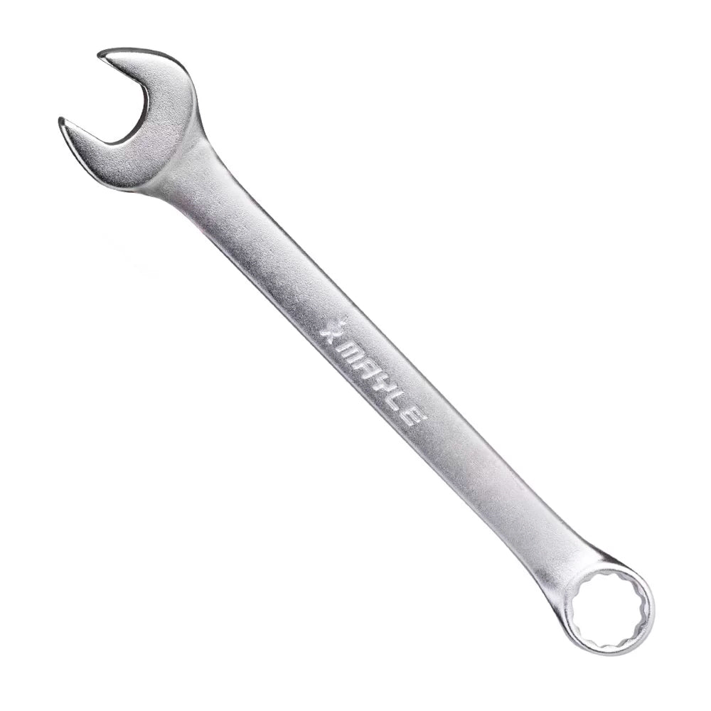 CHAVE COMBINADA 21MM MAYLE