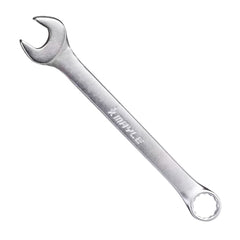 CHAVE COMBINADA 22MM MAYLE
