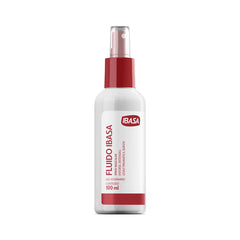FLUIDO IBASA  SPRAY 100ML