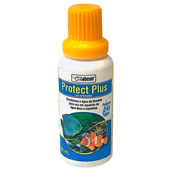 LABCON PROTECT PLUS 30ML