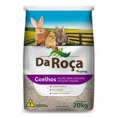SOMA COELHOS DA ROCA KG (20)