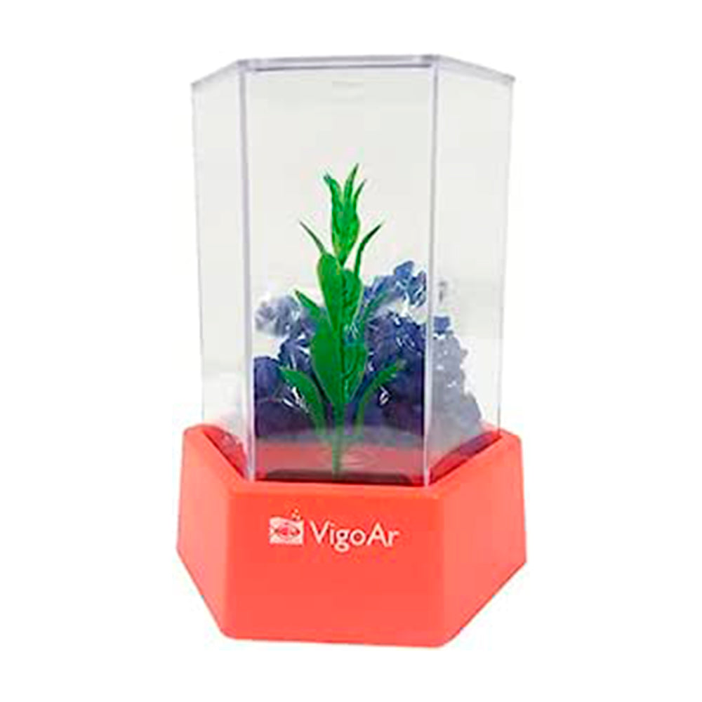 KIT BETEIRA MINI BETTA FLEX VIGO AR