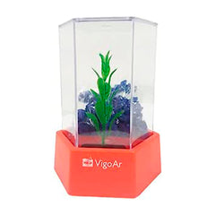 KIT BETEIRA MINI BETTA FLEX VIGO AR
