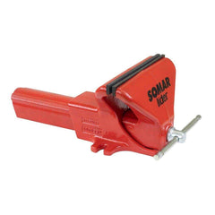 TORNO BANCADA N4 SERIE SUPER SOMAR
