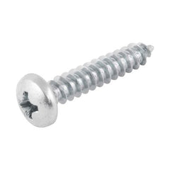 PARAFUSO AUTOATARRAXANTE 4,2X32MM CABEÇA PANELA PHILLIPS PACOTE C/10UN VONDER
