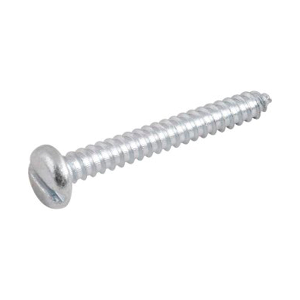 PARAFUSO AUTOATARRAXANTE 4,8X38MM CABEÇA PANELA PHILLIPS PACOTE C/10UN VONDER