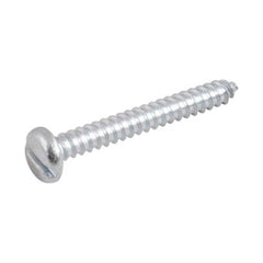 PARAFUSO AUTOATARRAXANTE 4,8X38MM CABEÇA PANELA PHILLIPS PACOTE C/10UN VONDER