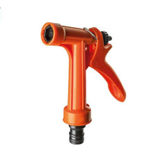 ESGUICHO PLASTICO PISTOLA PARA ENGATE RAPIDO HERC