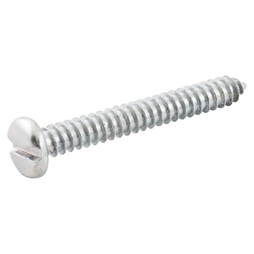 PARAFUSO AUTOATARRAXANTE 6,3X50MM CABEÇA PANELA PHILLIPS PACOTE C/10UN VONDER