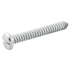 PARAFUSO AUTOATARRAXANTE 6,3X50MM CABEÇA PANELA PHILLIPS PACOTE C/10UN VONDER