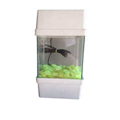 KIT BETEIRA ABAJUR C/ ILUMINACAO