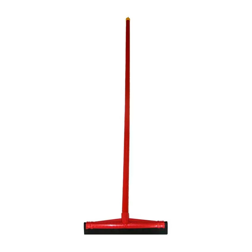 RODO DUPLO PLASTICO 30 CM