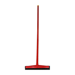 RODO DUPLO PLASTICO 30 CM