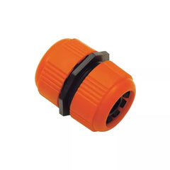 REPARADOR DE MANGUEIRA 1/2 HERC