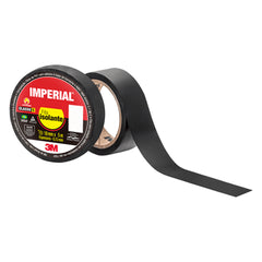 FITA ISOLANTE 10MX18MM 3 M IMPERIAL