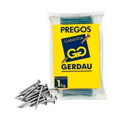 PREGO 17X21 - 60G