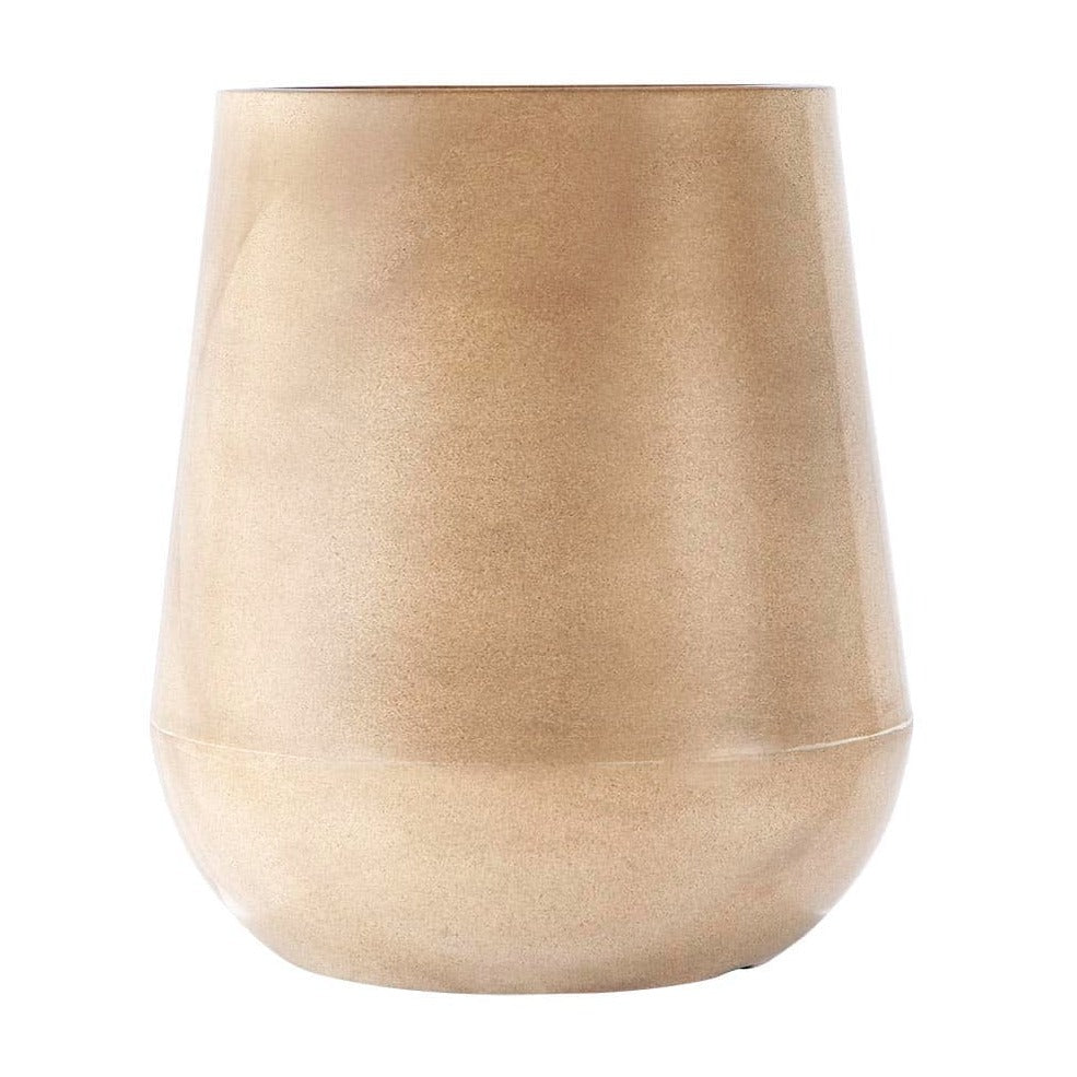 VASO ILHABELA 30 CAMURCA P1020209 AFORT