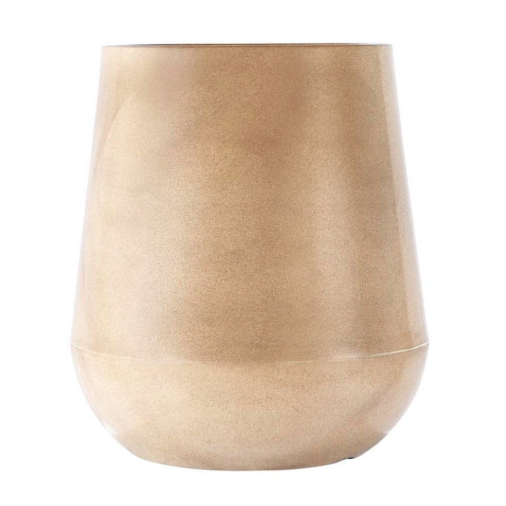 VASO ILHABELA 40 CAMURCA P1020213 AFORT