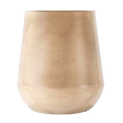 VASO ILHABELA 40 CAMURCA P1020213 AFORT