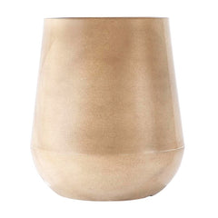 VASO ILHABELA 30 CAMURCA P1020209 AFORT