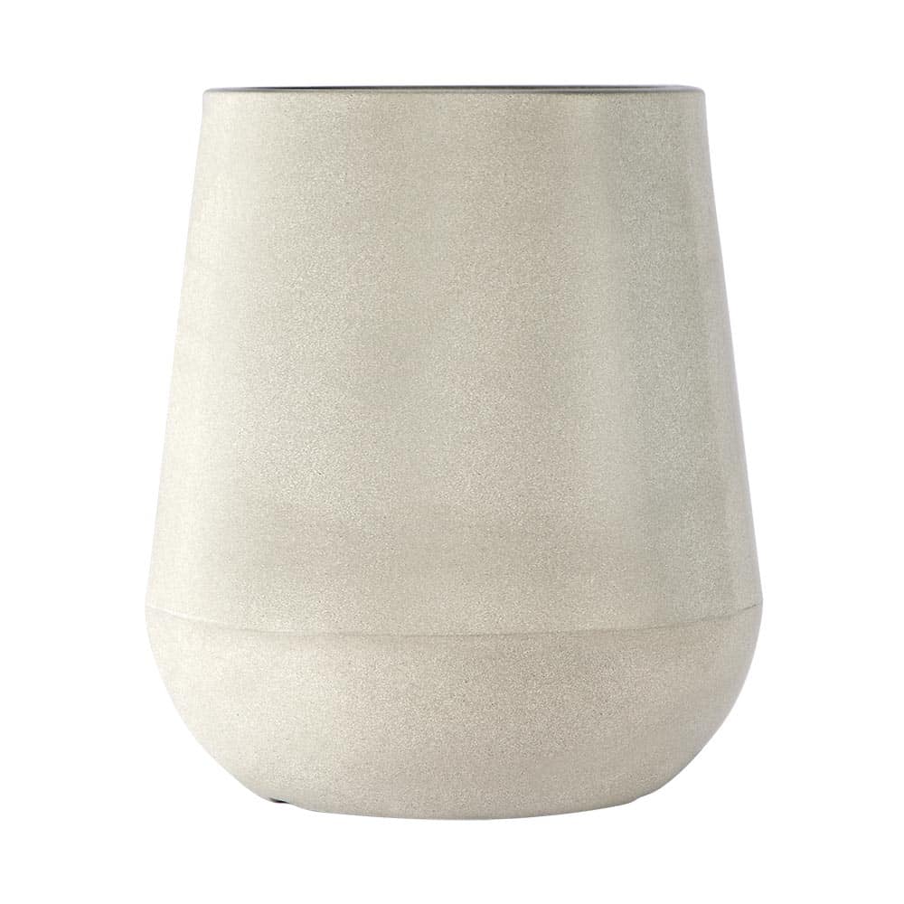 VASO ILHABELA 40 CARRARA P1020214 AFORT