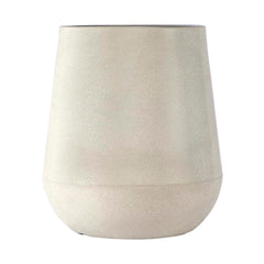 VASO ILHABELA 40 CARRARA P1020214 AFORT