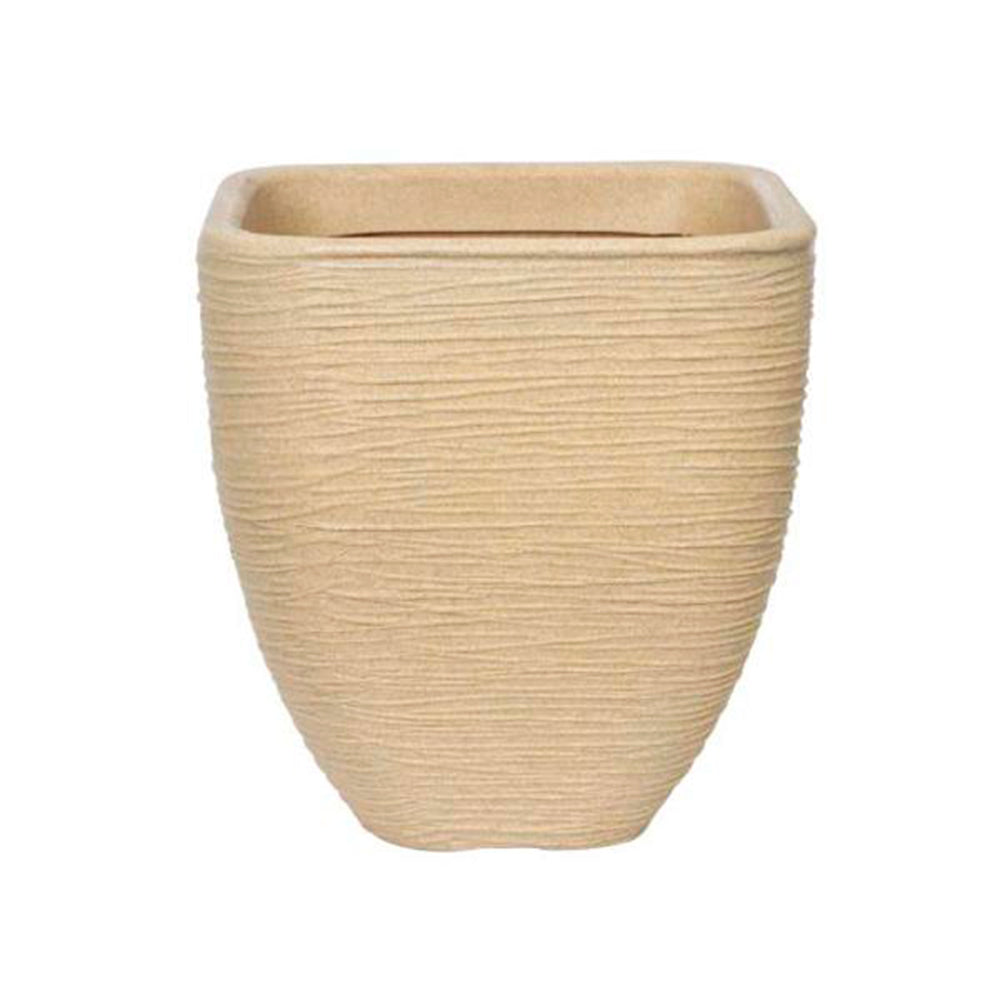 VASO SEXTAVADO NICE 47 BEGE P1020106 AFORT