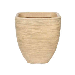 VASO SEXTAVADO NICE 47 BEGE P1020106 AFORT