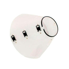 COLAR CIRURGICO ELIZABETANO N10