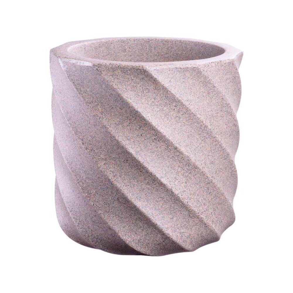VASO MARAGOGI 30 PEDRA P1020227 AFORT