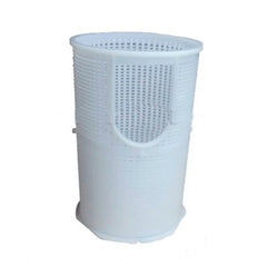 CESTO PRE FILTRO PF-22 DANCOR