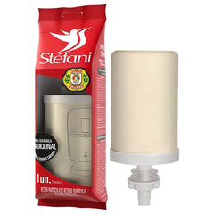 VELA FILTRO S. JOAO STEFANI