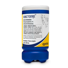 DECTOMAX 250ML