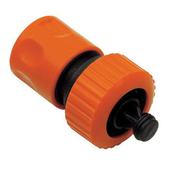 ENGATE RAPIDO C/ STOP 1/2 HERC