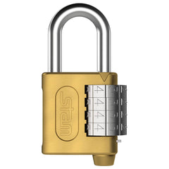 CADEADO STAM 40MM SEGREDO