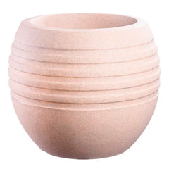 VASO CANELA 34 BEGE P1020205 AFORT