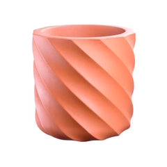 VASO MARAGOGI 40 TERRACOTA P1020244 AFORT