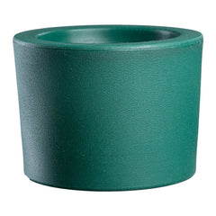 VASO GRAMADO VERDE ESCURO P1020248 AFORT