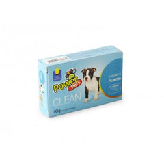 SABONETE FILHOTES 80G