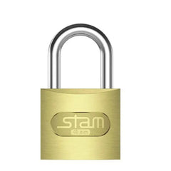 CADEADO 40MM STAM