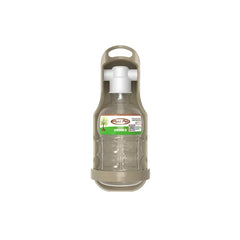 BEBEDOURO PET DRINKS ECO 300 ML GOLD