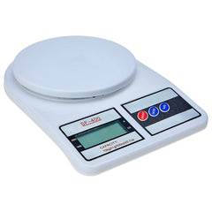 BALANCA DIGITAL COZINHA 10KG